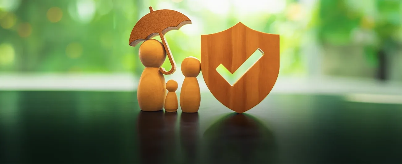 term insurance advantages and disadvantages